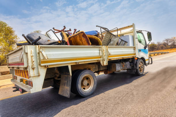 Best Electronics and E-Waste Disposal  in Greenville, NC