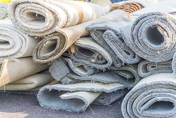 Best Property Management Cleanouts  in Greenville, NC